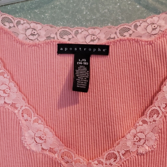 Top - Picture 4 of 4